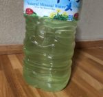 クロレラの培養 採取 身近な道具を使って簡単に スモールズー